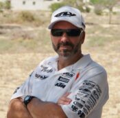 Road2Recovery Honoring the Life & Legacy of Brian O’Rourke