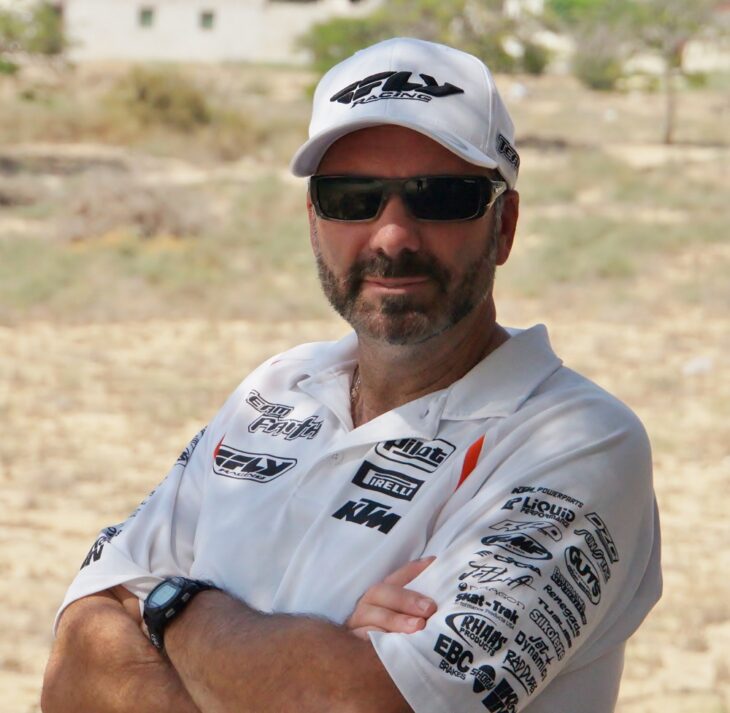 Road2Recovery Honoring the Life & Legacy of Brian O’Rourke