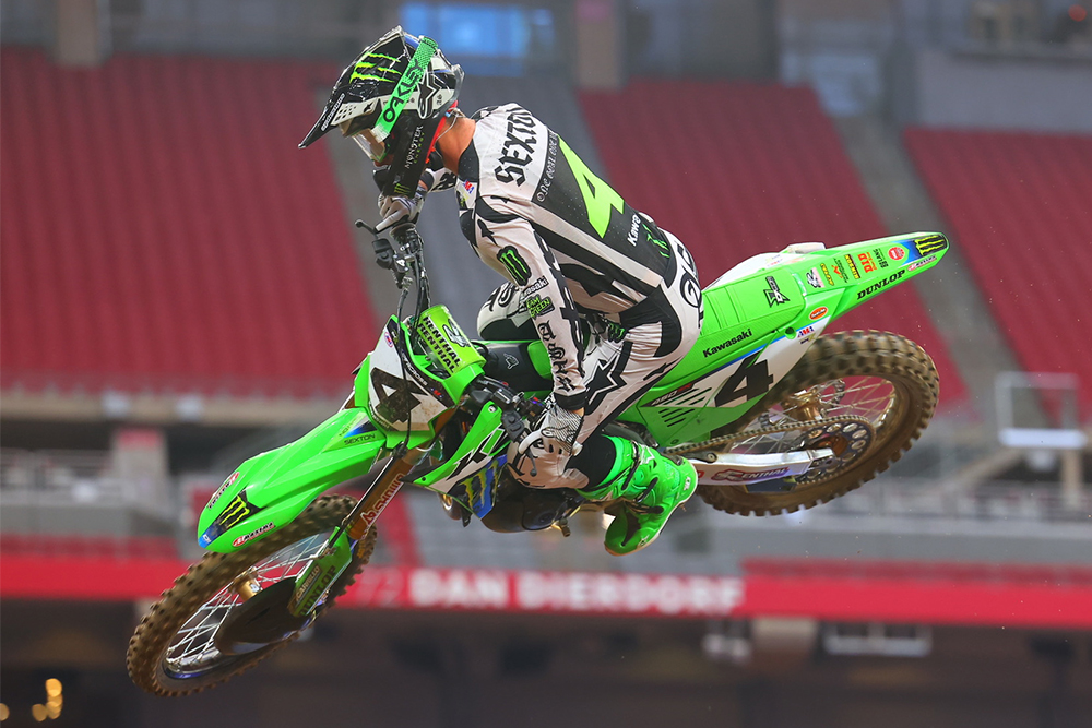 2026-GLENDALE-SUPERCROSS-CYCLE-NEWS-sexton