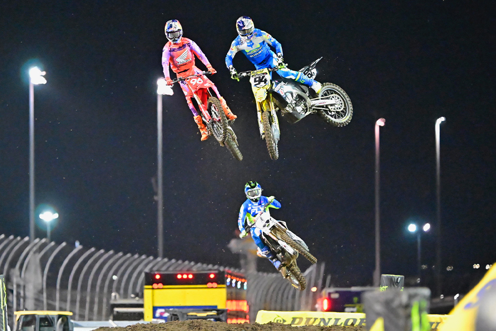 2026-daytona-supercross-cycle-news-roczen