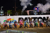 2026-daytona-supercross-cycle-news-START