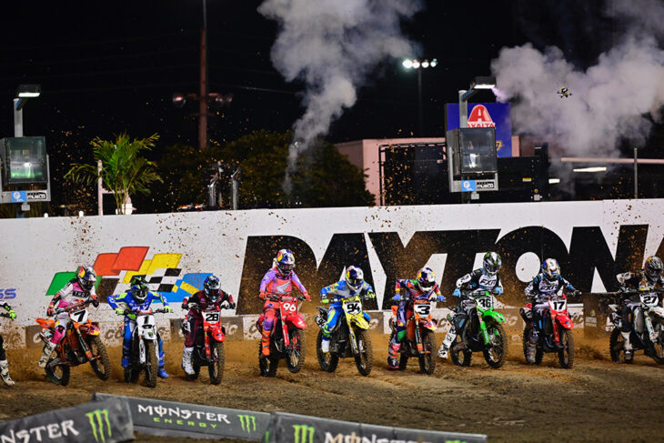 2026-daytona-supercross-cycle-news-START