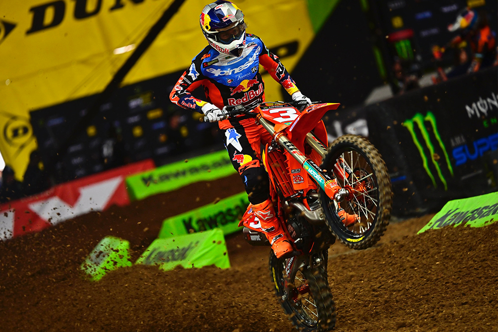 2026-GLENDALE-SUPERCROSS-CYCLE-NEWS-tomac
