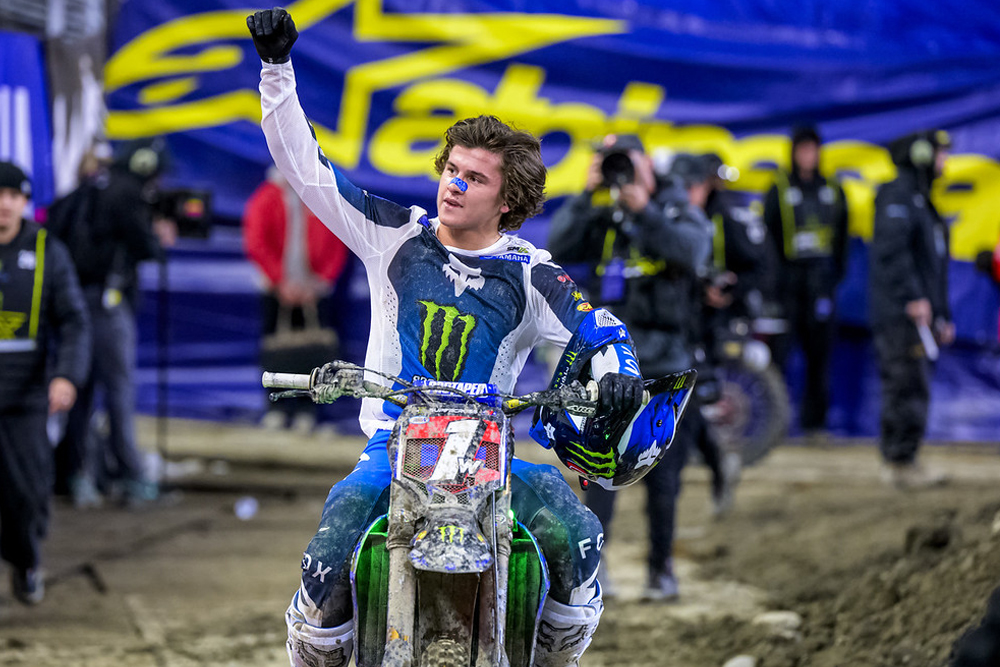 2026-seattle-supercross-cycle-news-deegan