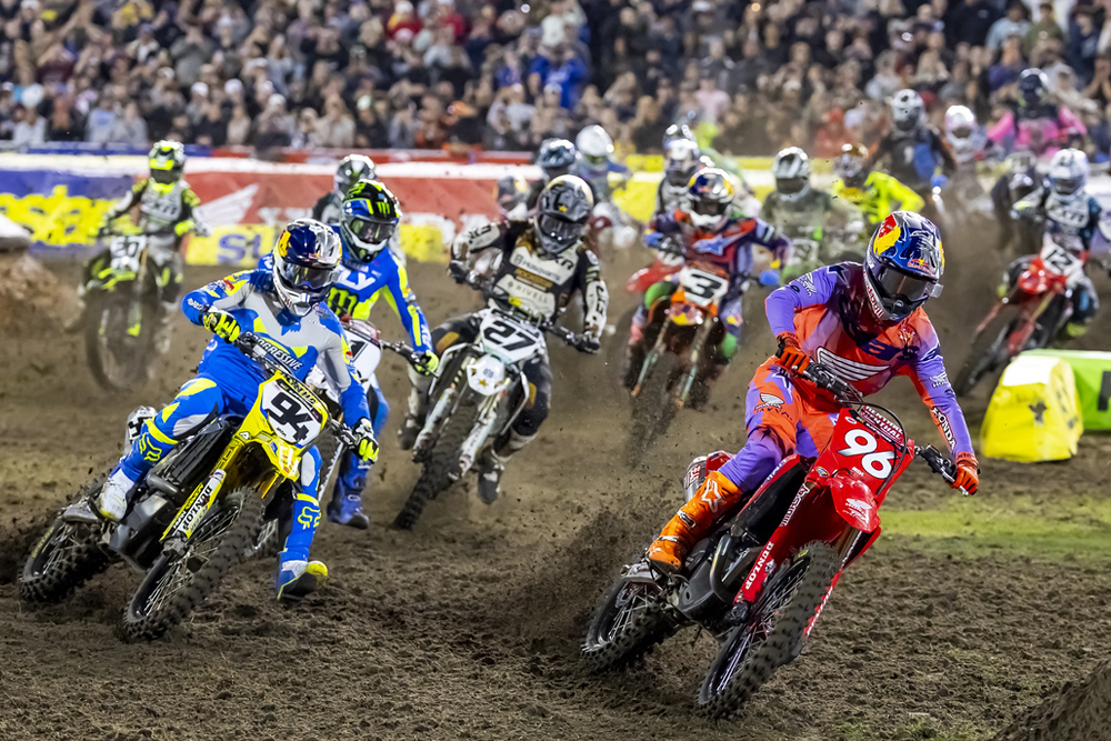 2026-daytona-supercross-cycle-news-start
