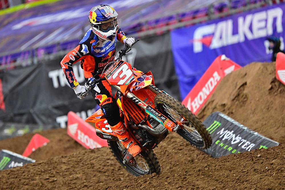 2026-GLENDALE-SUPERCROSS-CYCLE-NEWS-TOMAC