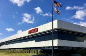 Yamaha Motor Corporation, U.S.A.