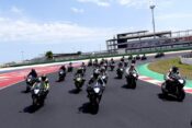 Yamaha Racing Experience Returns for 2026