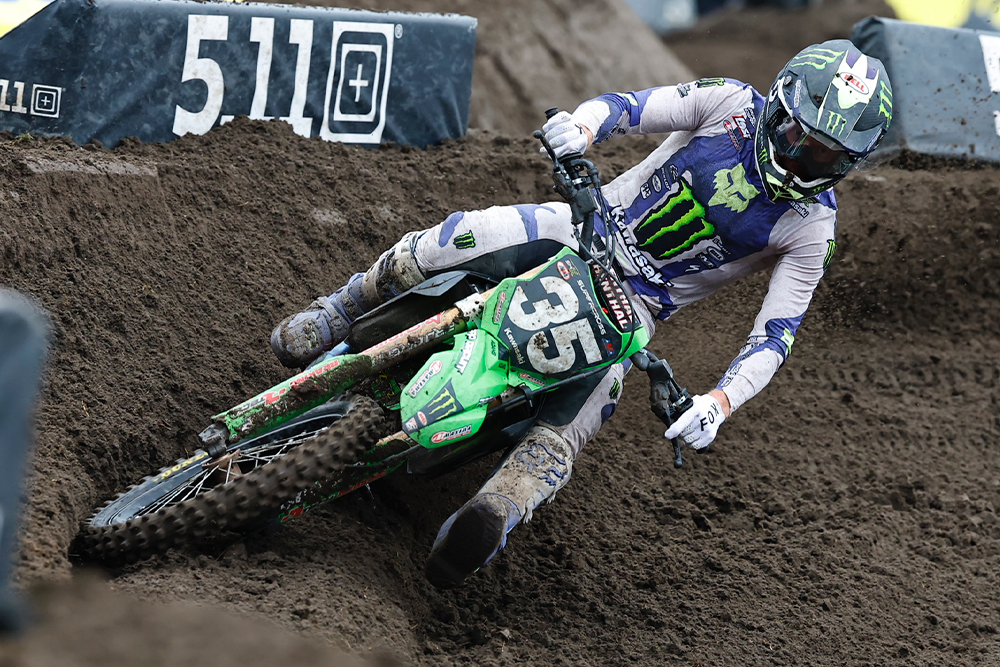 2026-daytona-supercross-cycle-news-adams