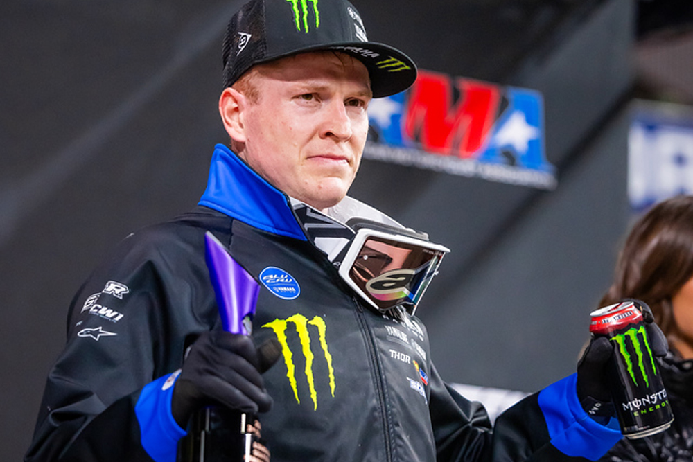 2026-seattle-supercross-cycle-news-anstie