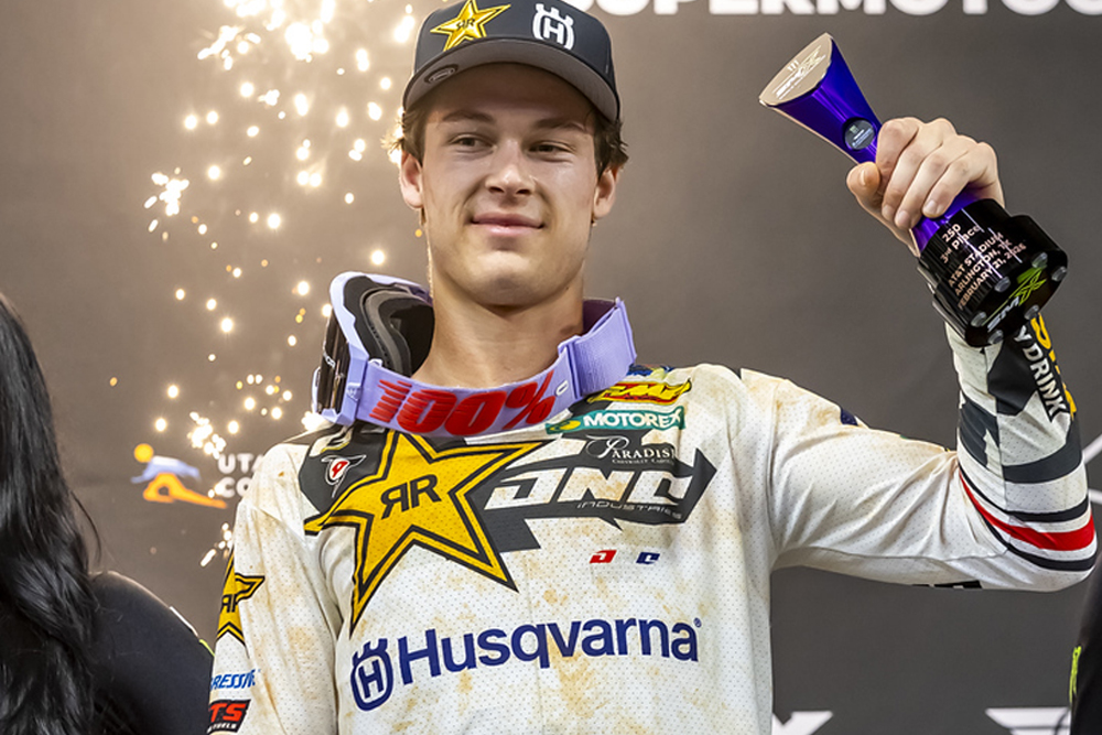 2026-arlington-supercross-cycle-news-250-bennick