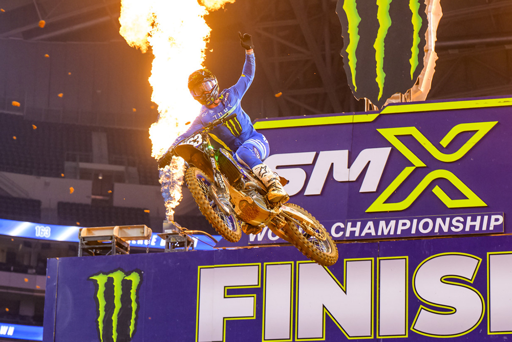 2026-arlington-supercross-cycle-news-250-brown