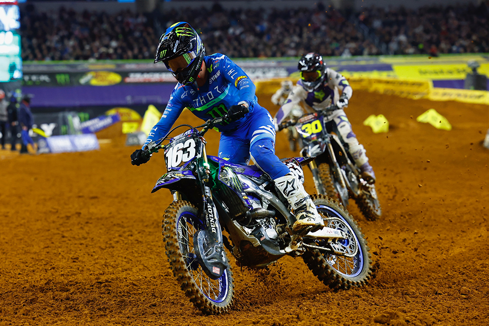 2026-arlington-supercross-cycle-news-brown