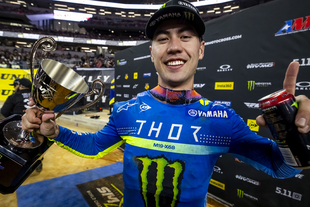 2026-arlington-supercross-cycle-news-250-brown