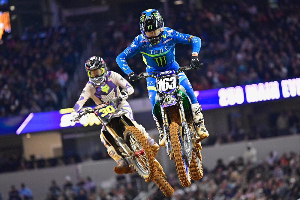 2026-arlington-supercross-cycle-news-brown