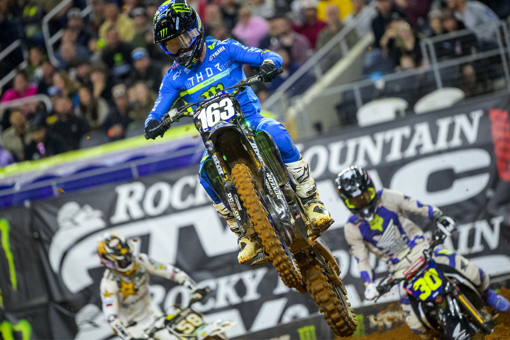 2026-arlington-supercross-cycle-news-250-brown