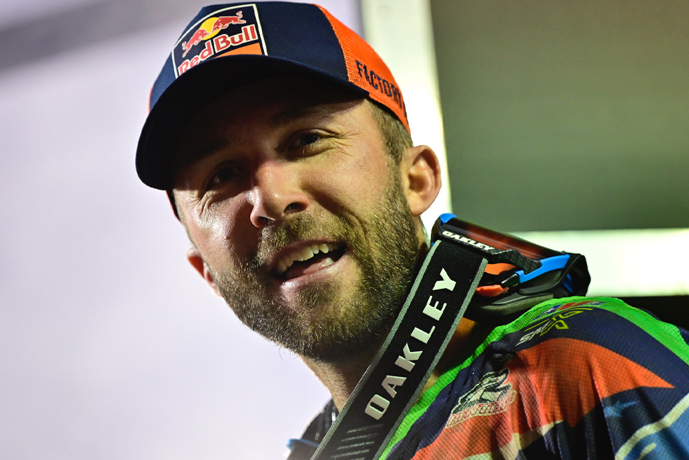 2026-daytona-supercross-cycle-news-tomac