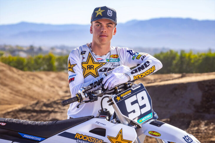 Casey-cochran-out-for-arlington-supercross-2026