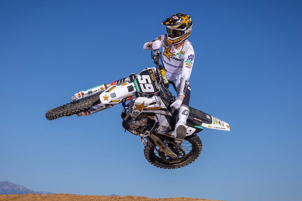 Casey-cochran-out-for-arlington-supercross-2026