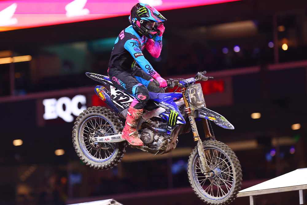 2026-seattle-supercross-cycle-news-cooper