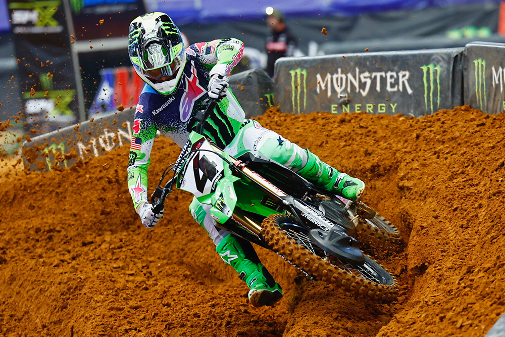 2026-arlington-supercross-cycle-news-sexton