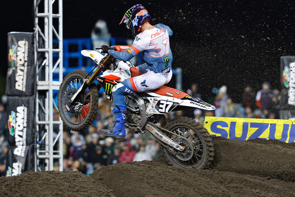 2026-daytona-supercross-cycle-news-davies