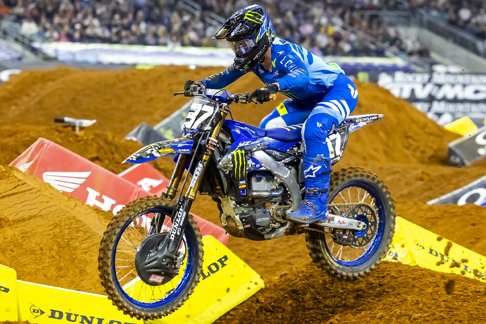 2026-arlington-supercross-cycle-news-250-davies
