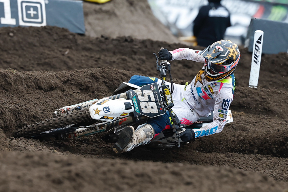 2026-daytona-supercross-cycle-news-bennick