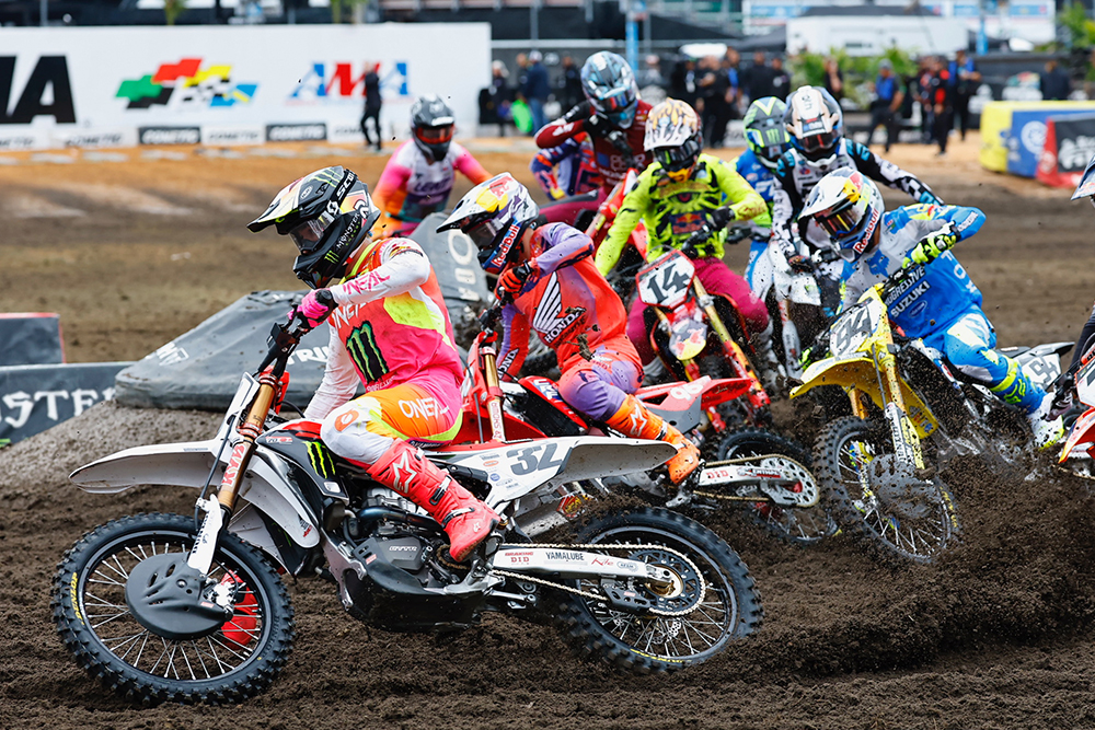 2026-daytona-supercross-cycle-news