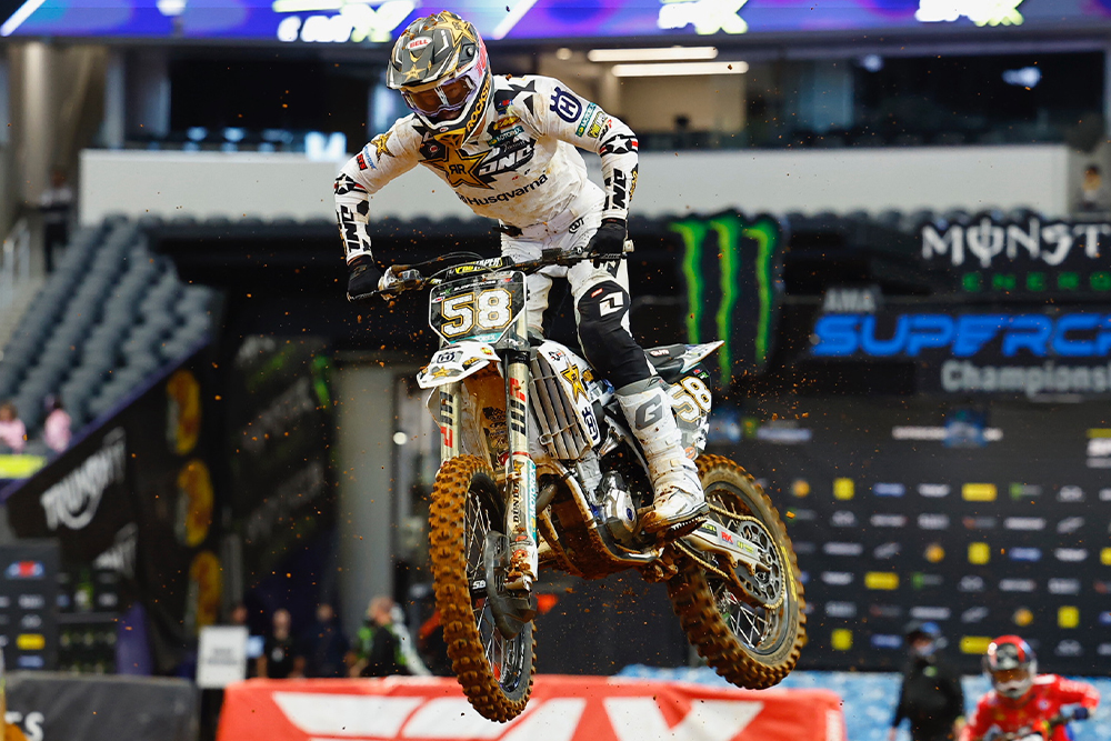 2026-arlington-supercross-cycle-news-bennick