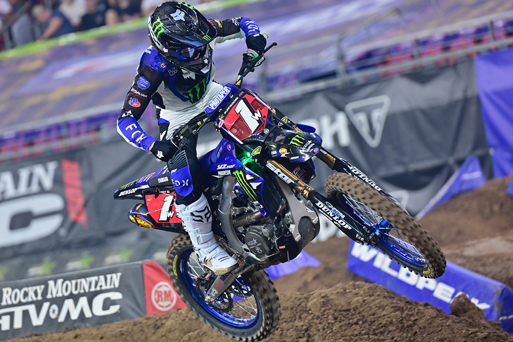2026-GLENDALE-SUPERCROSS-CYCLE-NEWS-deegan