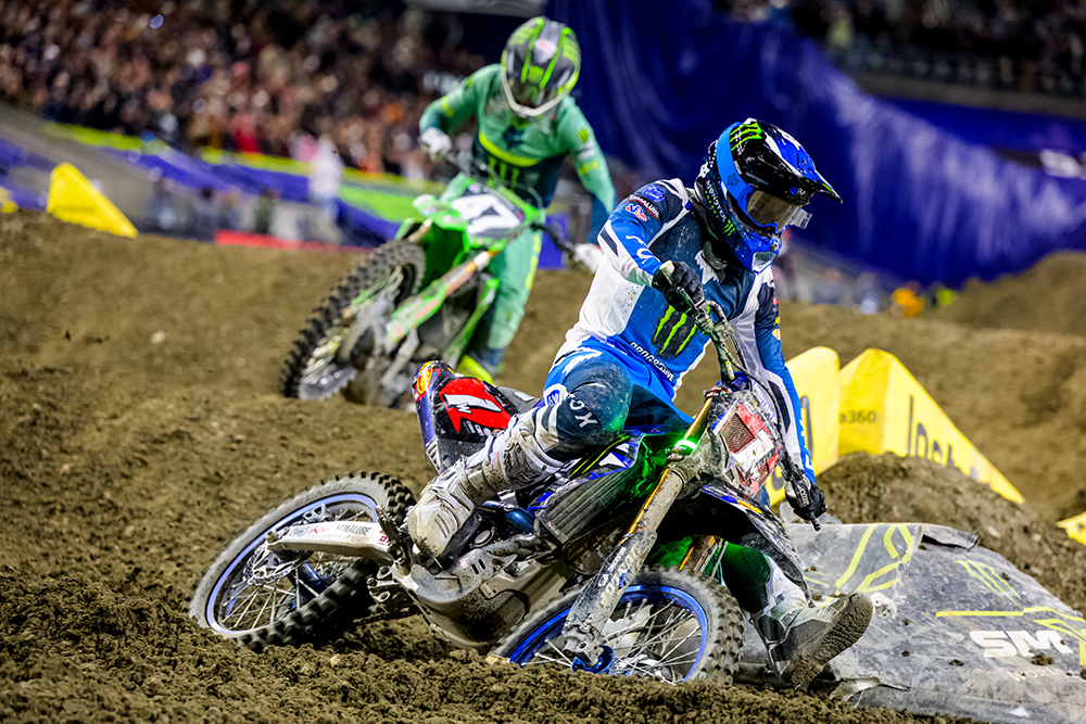 2026-seattle-supercross-cycle-news-kitchen