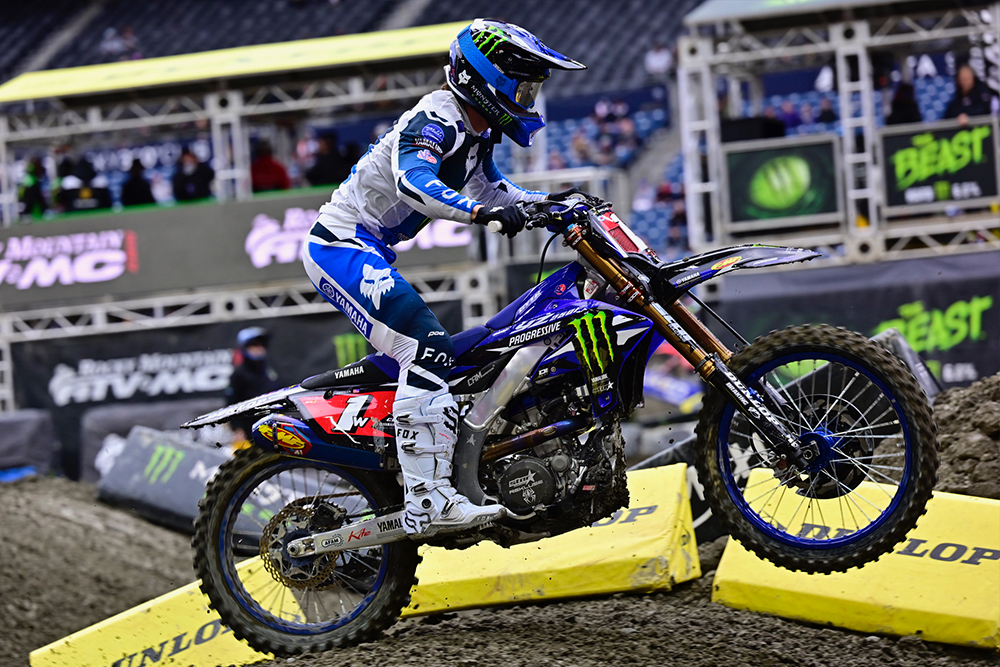 2026-seattle-supercross-cycle-news-deegan