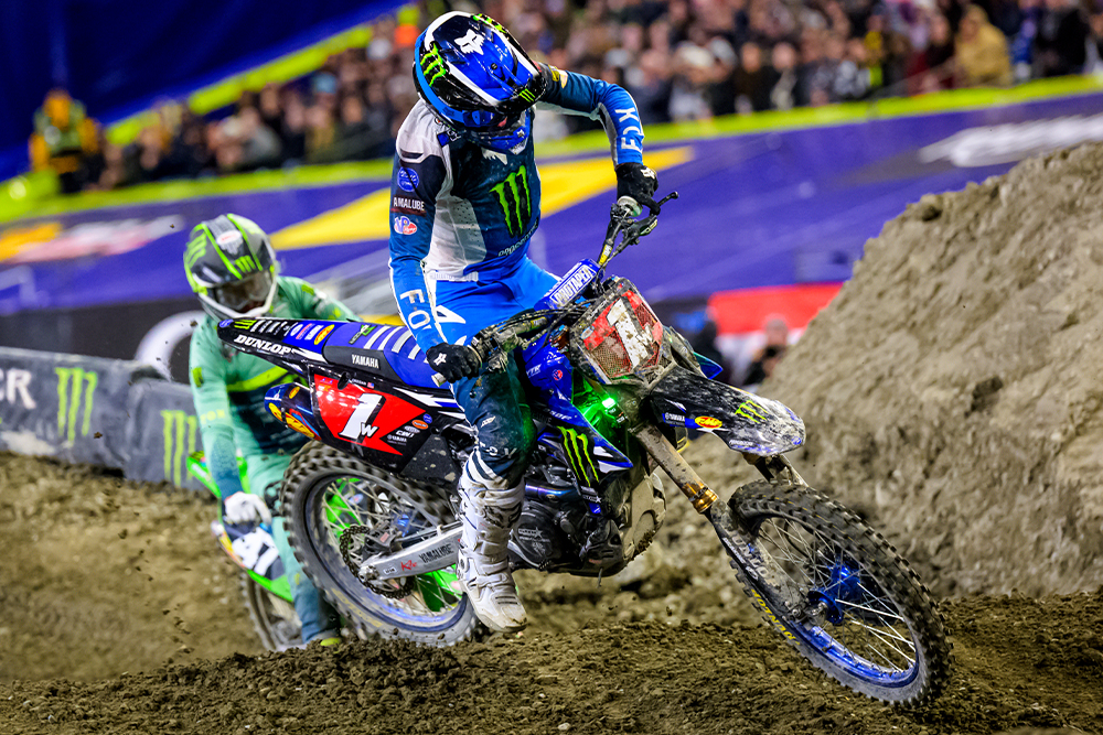 2026-seattle-supercross-cycle-news-deegan