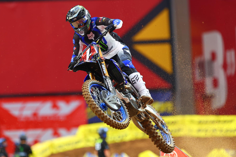 2026-GLENDALE-SUPERCROSS-CYCLE-NEWS-deegan
