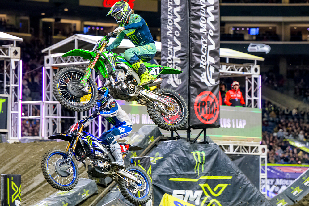 2026-seattle-supercross-cycle-news-kitchen