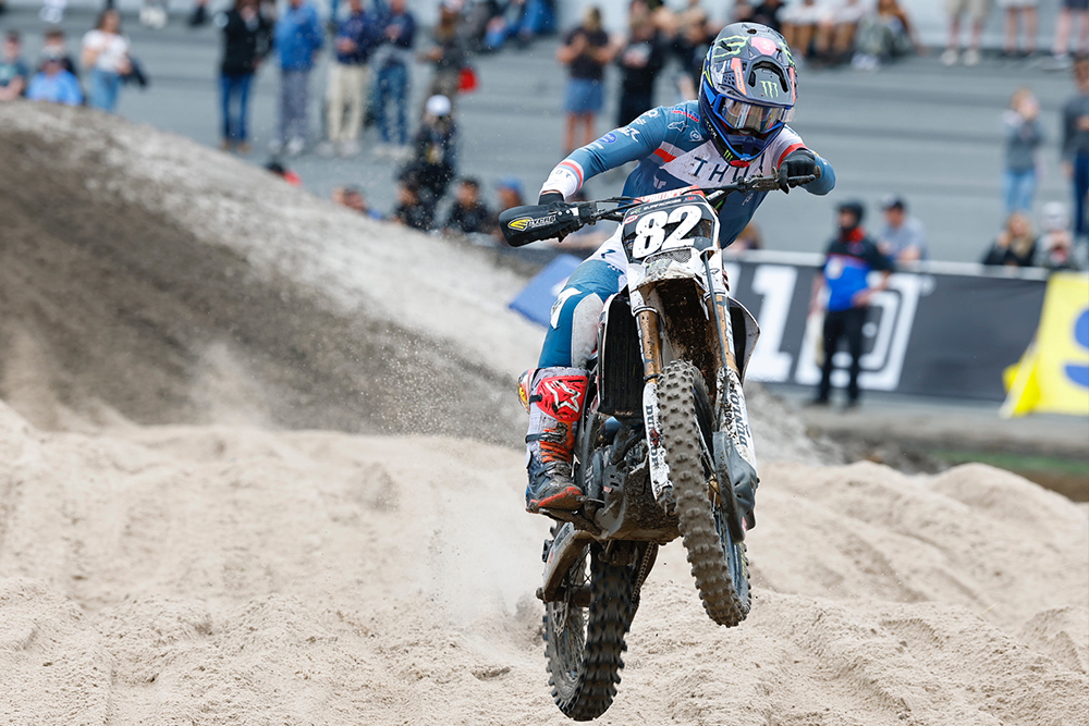 2026-daytona-supercross-cycle-news-dudney