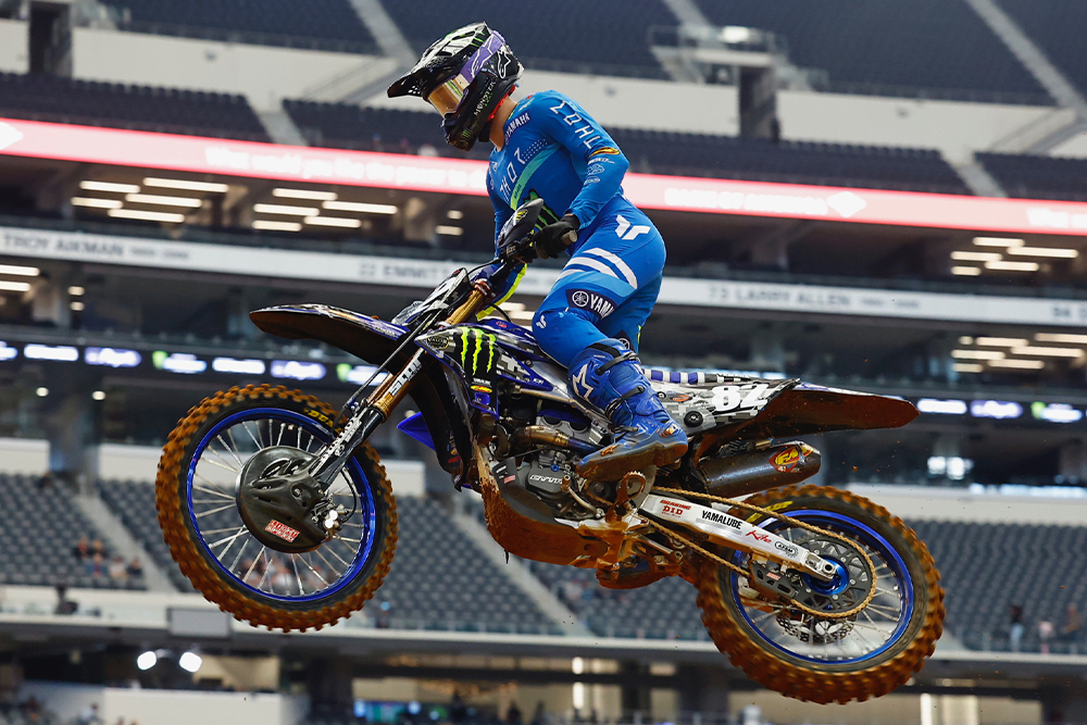 2026-arlington-supercross-cycle-news-dudney