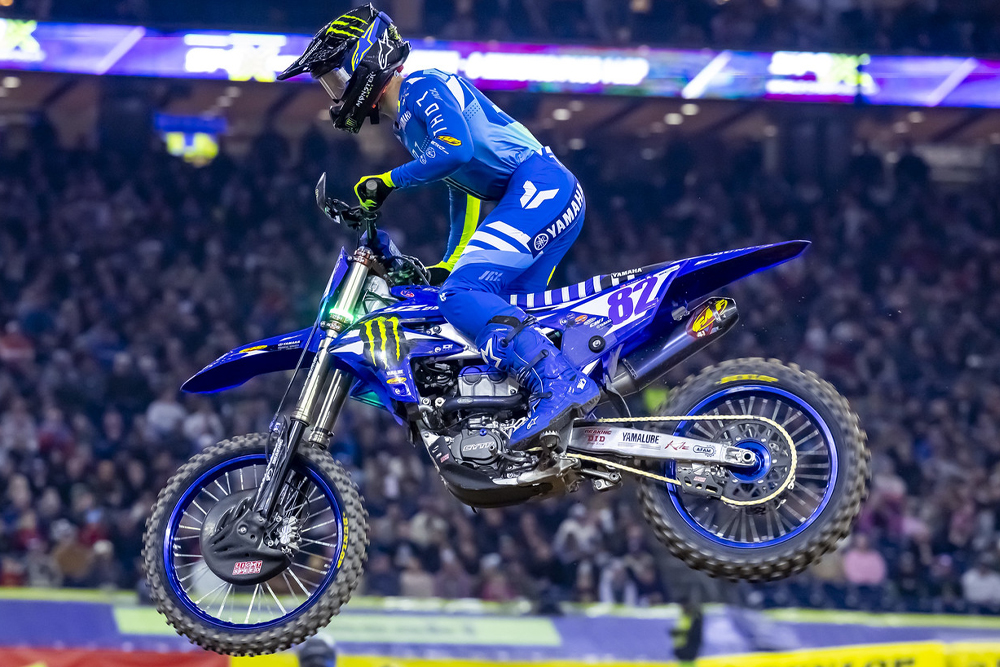 caden-dudney-set-for-pro-debut-2026-cycle-news