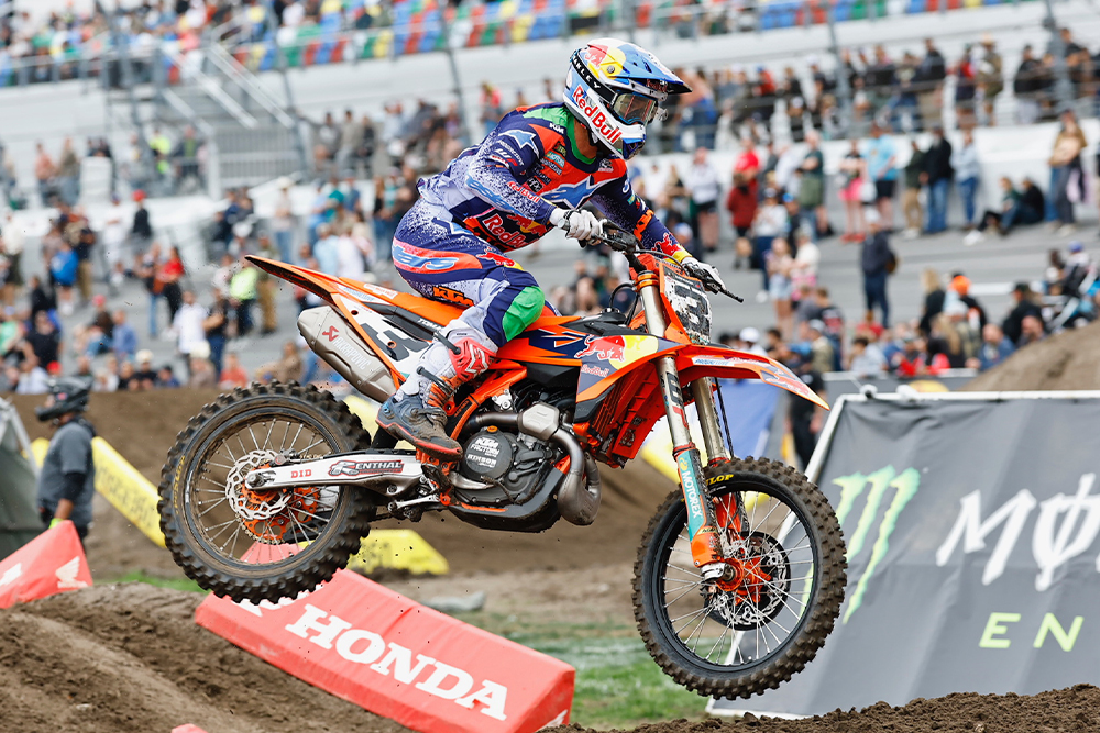 2026-daytona-supercross-cycle-news-tomac