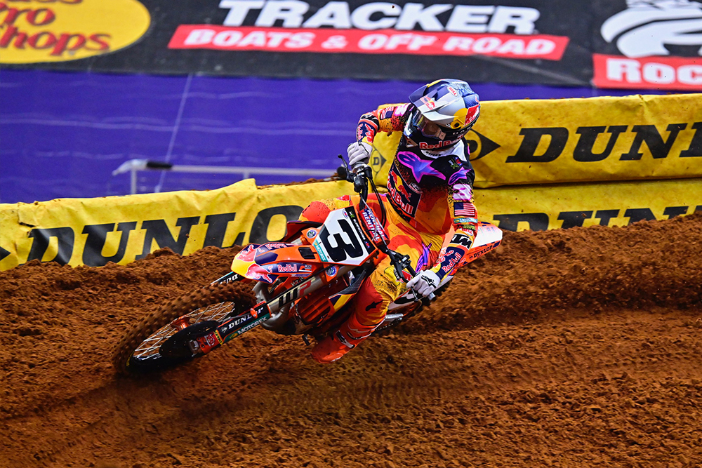 2026-arlington-supercross-cycle-news-tomac
