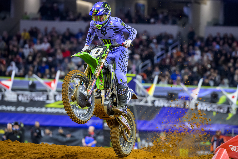 2026-arlington-supercross-cycle-news-250-hammaker