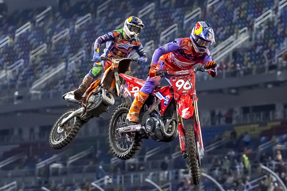 2026-daytona-supercross-cycle-news-lawrence