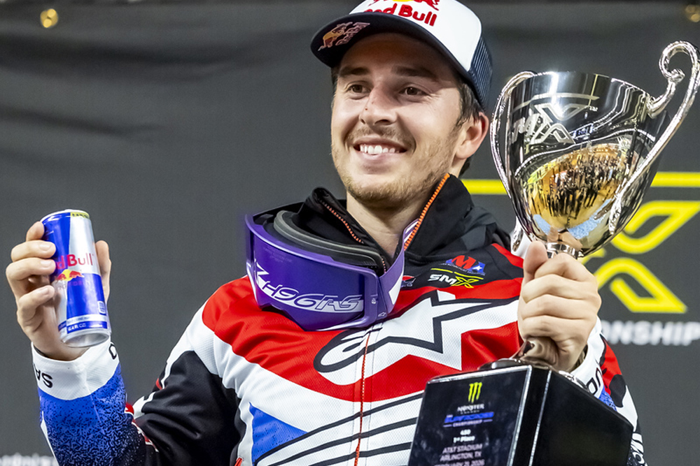2026-arlington-supercross-cycle-news-450-lawrence
