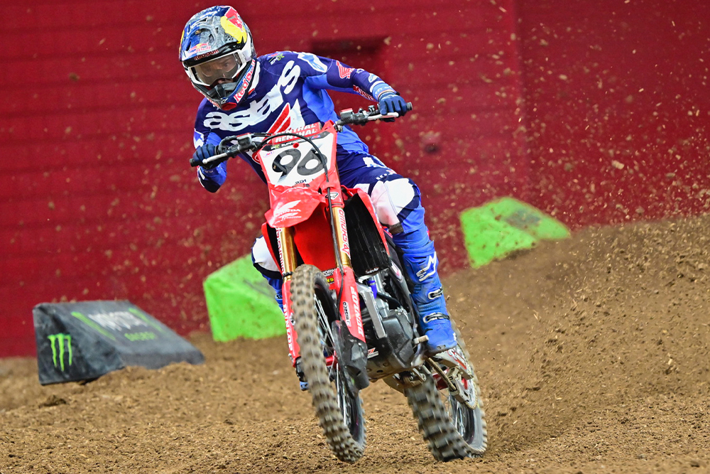 2026-GLENDALE-SUPERCROSS-CYCLE-NEWS-lawrence