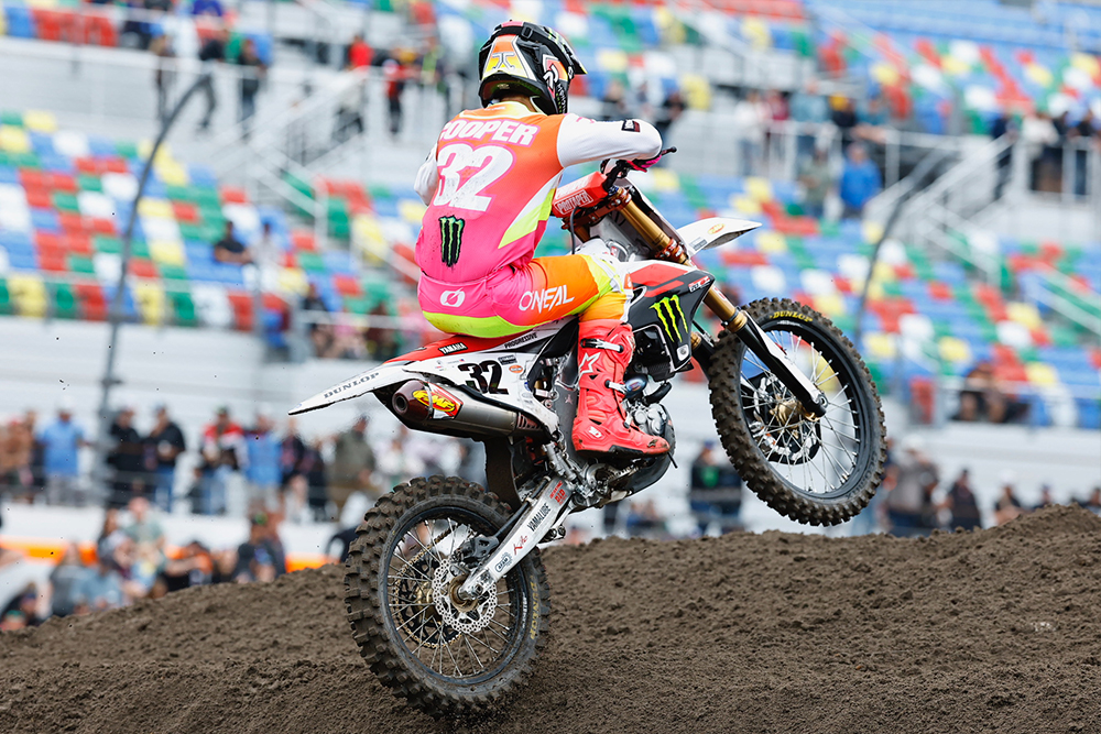 2026-daytona-supercross-cycle-news-cooper
