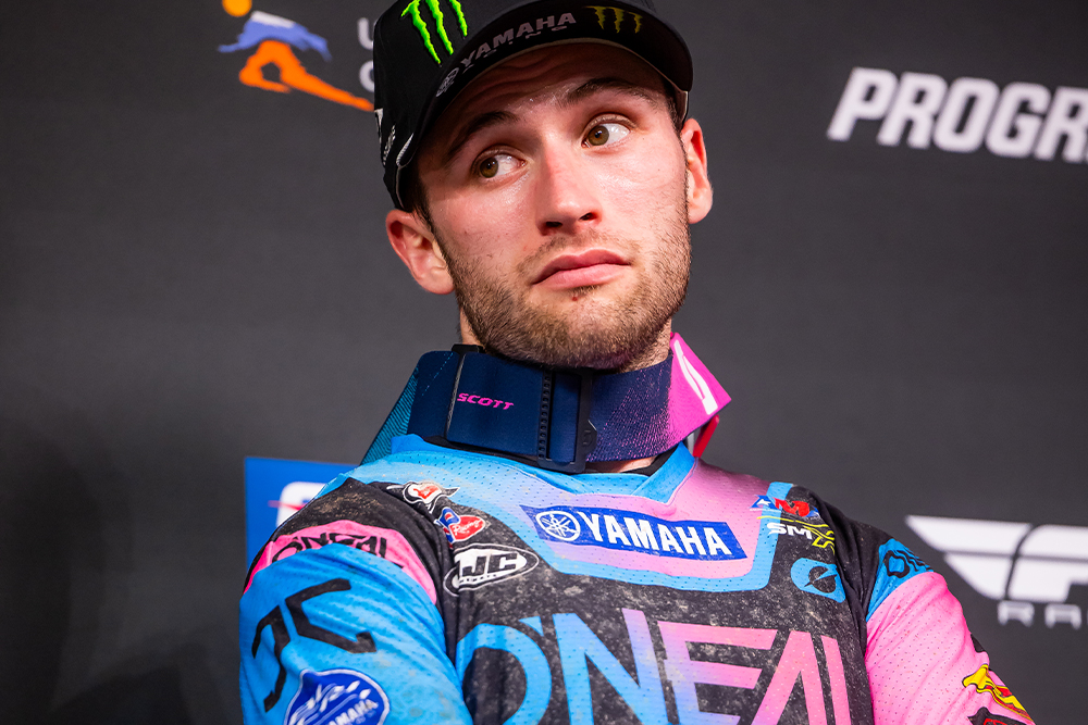 2026-seattle-supercross-cycle-news-cooper