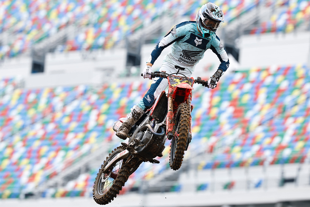 2026-daytona-supercross-cycle-news-shimoda
