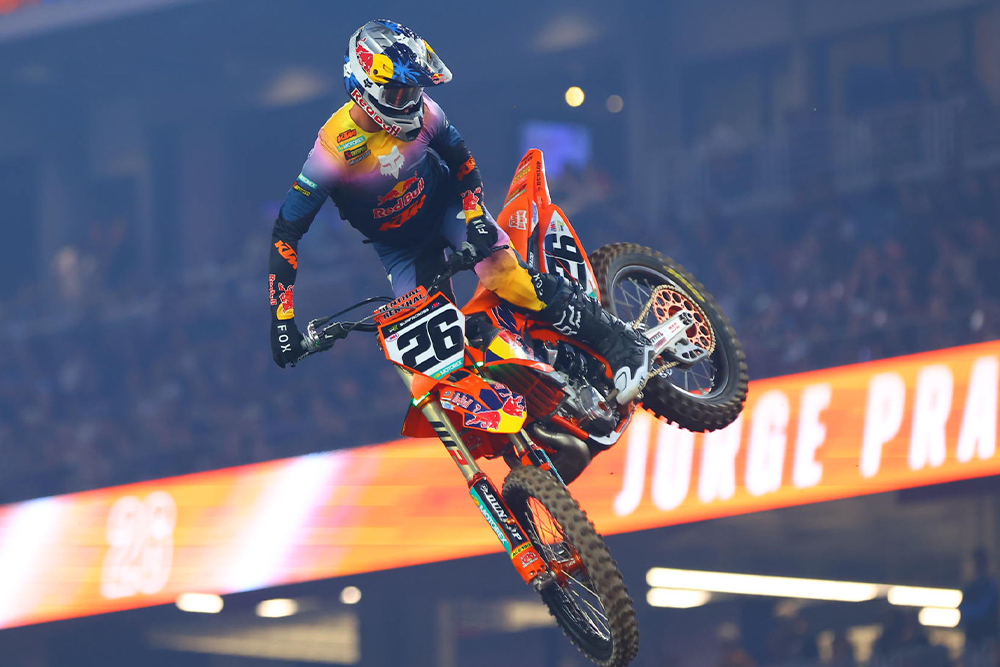 2026-GLENDALE-SUPERCROSS-CYCLE-NEWS-prado