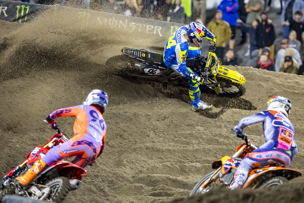 2026-daytona-supercross-cycle-news-roczen
